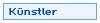 K&uunml;nstler