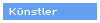 K&uunml;nstler