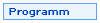 Programm