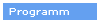 Programm