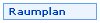 Raumplan