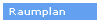 Raumplan