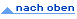 hoch